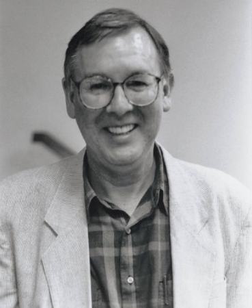 JamesWelch